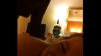 Preview 1 of Con Bull - Getting fuck hard