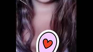 Preview 1 of Tube Grinding Anal - Se&ntilde_ora perrita 2