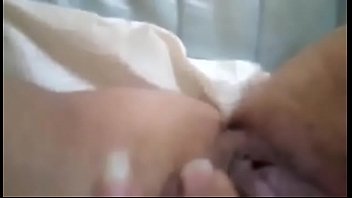 Preview 1 of Trap Revenge - قحبة تونسية تصبعط