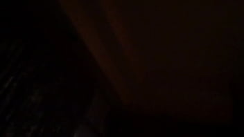 Preview 4 of My Gf Suck Two Dicks - Dando pija
