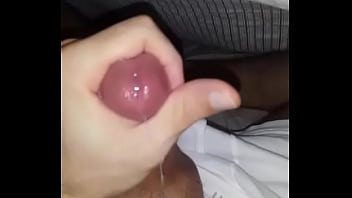Preview 3 of Moms Bang - Br norberto