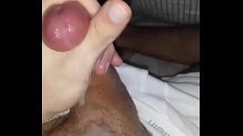 Preview 4 of Moms Bang - Br norberto