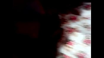 Preview 3 of Group Fucking Enormous Live - Perrito a mi esposa