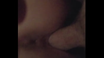 Preview 1 of Student Manuel Ferarara - Big ass creampied