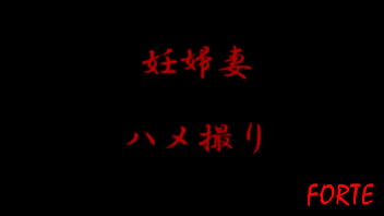 Preview 1 of Telegu Sax - 妊婦ハメ撮り