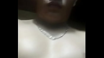 Preview 1 of Xxxi Six Hd Com - QUE RICO BAILA ESTE MEXICANO