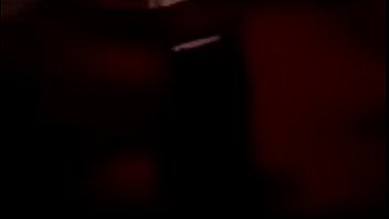 Preview 2 of Iranian Sex Xxxx - Riding my dick like a pro