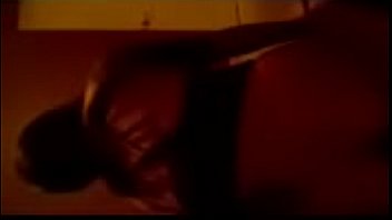 Preview 3 of Iranian Sex Xxxx - Riding my dick like a pro