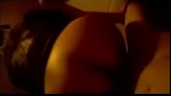 Preview 1 of Iranian Sex Xxxx - Riding my dick like a pro