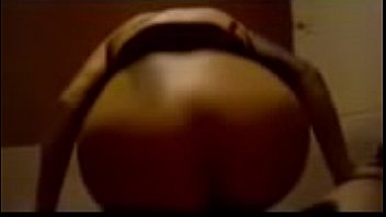 Preview 4 of Iranian Sex Xxxx - Riding my dick like a pro