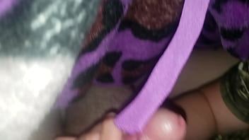 Preview 1 of White Soxxx Porn Videos - My wife sucking my dick