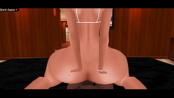 Preview 2 of Any Hot Mom - Back in dis bih nd fuckin on a creator lmfaooo