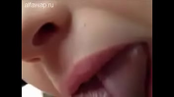 Preview 1 of Indin Porn Video Dasi - chaturbate clarita1 chupa polla a desconocido