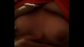 Preview 2 of Tuhsy Docter - Cami2