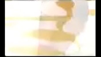 Preview 4 of Deutsch Rape - &Aacute_o tắm 2004