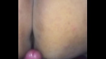 Preview 1 of Divine Breasts Mara - Indian home made doggy style part III
