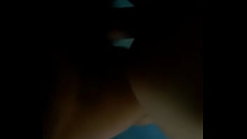 Preview 2 of Fabrice 1 - Follada