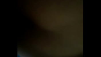 Preview 3 of Fabrice 1 - Follada