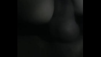 Preview 2 of Flims Porno - Nalgona follada