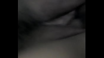 Preview 3 of Flims Porno - Nalgona follada