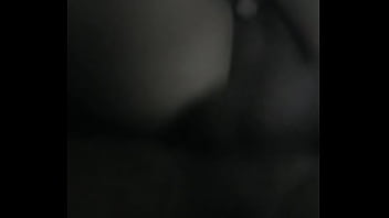 Preview 1 of Flims Porno - Nalgona follada