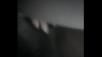 Preview 4 of Flims Porno - Nalgona follada