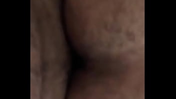 Preview 3 of Sani Leyan - Urso gostoso