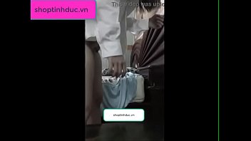 Preview 3 of Pyanka Chopraxxx - G&aacute_i ngon n&agrave_y c&oacute_ anh n&agrave_o muốn chơi kh&ocirc_ng