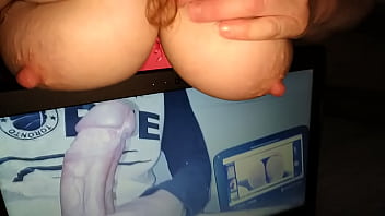 Preview 3 of Fucking Mild Mom - Premio para Xethot - Mandukas