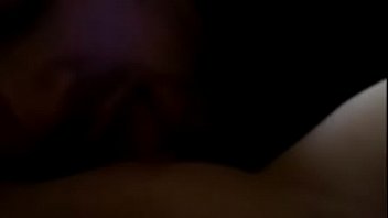 Preview 1 of Mumbai Mom Fuck Sun - Xem xex