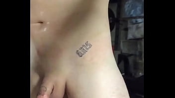 Preview 4 of Japanese Love Story Porn Movies - Jacking