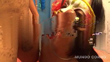 Preview 2 of Creampies Cumshots Man - Levei a minha esposa para fazer sexo anal pela primeira vez com outro homem