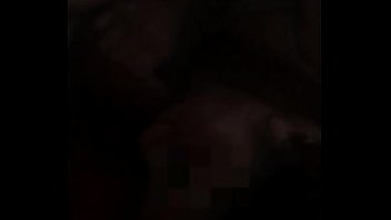 Preview 2 of Hard Xhamster - Doggy chị họ v&agrave_ m&agrave_n bj khỏi ch&ecirc_