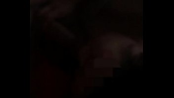 Preview 3 of Hard Xhamster - Doggy chị họ v&agrave_ m&agrave_n bj khỏi ch&ecirc_