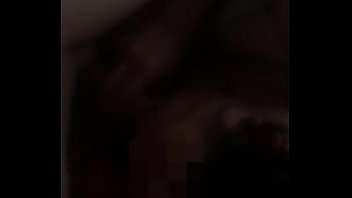 Preview 4 of Hard Xhamster - Doggy chị họ v&agrave_ m&agrave_n bj khỏi ch&ecirc_