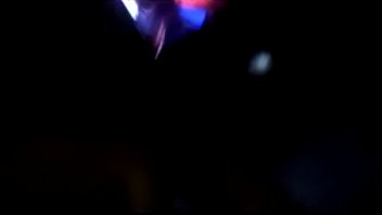 Preview 3 of 3 Boy 1 Ledy Sex Hd Video - La mas puta