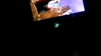 Preview 4 of 3 Boy 1 Ledy Sex Hd Video - La mas puta