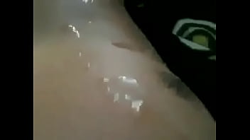 Preview 3 of Belayti Lara Berbok Xxx Video - Hotboy xuantruong