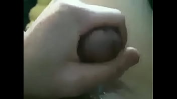 Preview 4 of Belayti Lara Berbok Xxx Video - Hotboy xuantruong