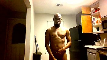 Preview 2 of Sexbibeo - every