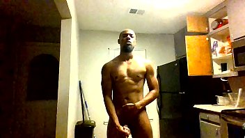 Preview 4 of Sexbibeo - every