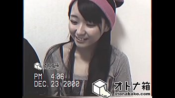 Preview 3 of English Video Sex - 夜の動画46