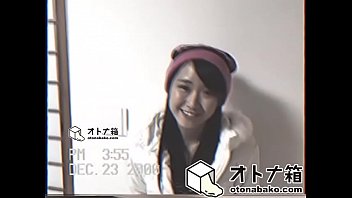 Preview 1 of English Video Sex - 夜の動画46