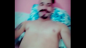 Preview 4 of Sexy Ao Gal - NOVINHO EM SP