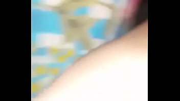 Preview 1 of Book Warm Bitches - ایرانی