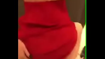 Preview 2 of 3 Xmom - I love big black cock