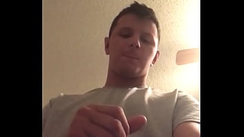 Preview 3 of Hers Six - Verification video