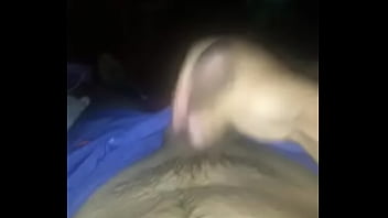 Preview 2 of Videos Janvr Xxx - V&iacute_deo de verificaci&oacute_n
