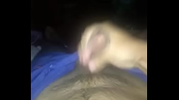Preview 3 of Videos Janvr Xxx - V&iacute_deo de verificaci&oacute_n