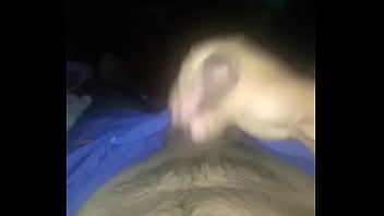 Preview 1 of Videos Janvr Xxx - V&iacute_deo de verificaci&oacute_n